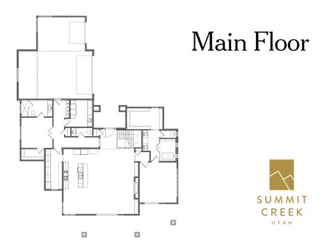 Tiny photo for 755 SUNNY RIDGE LN #204, Woodland Hills, UT 84653 (MLS # 2121651)
