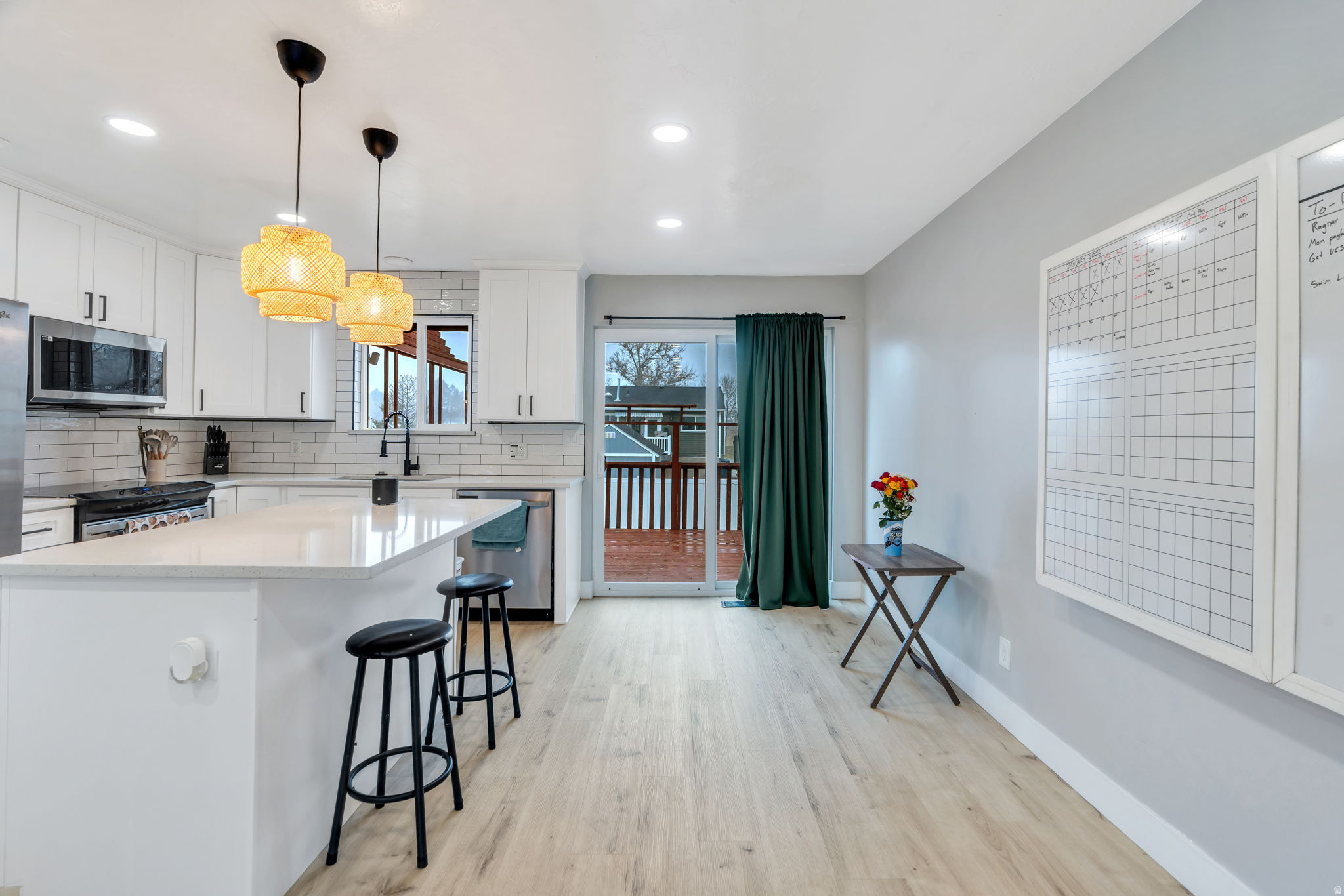 WEST HAVEN #2 - Residential