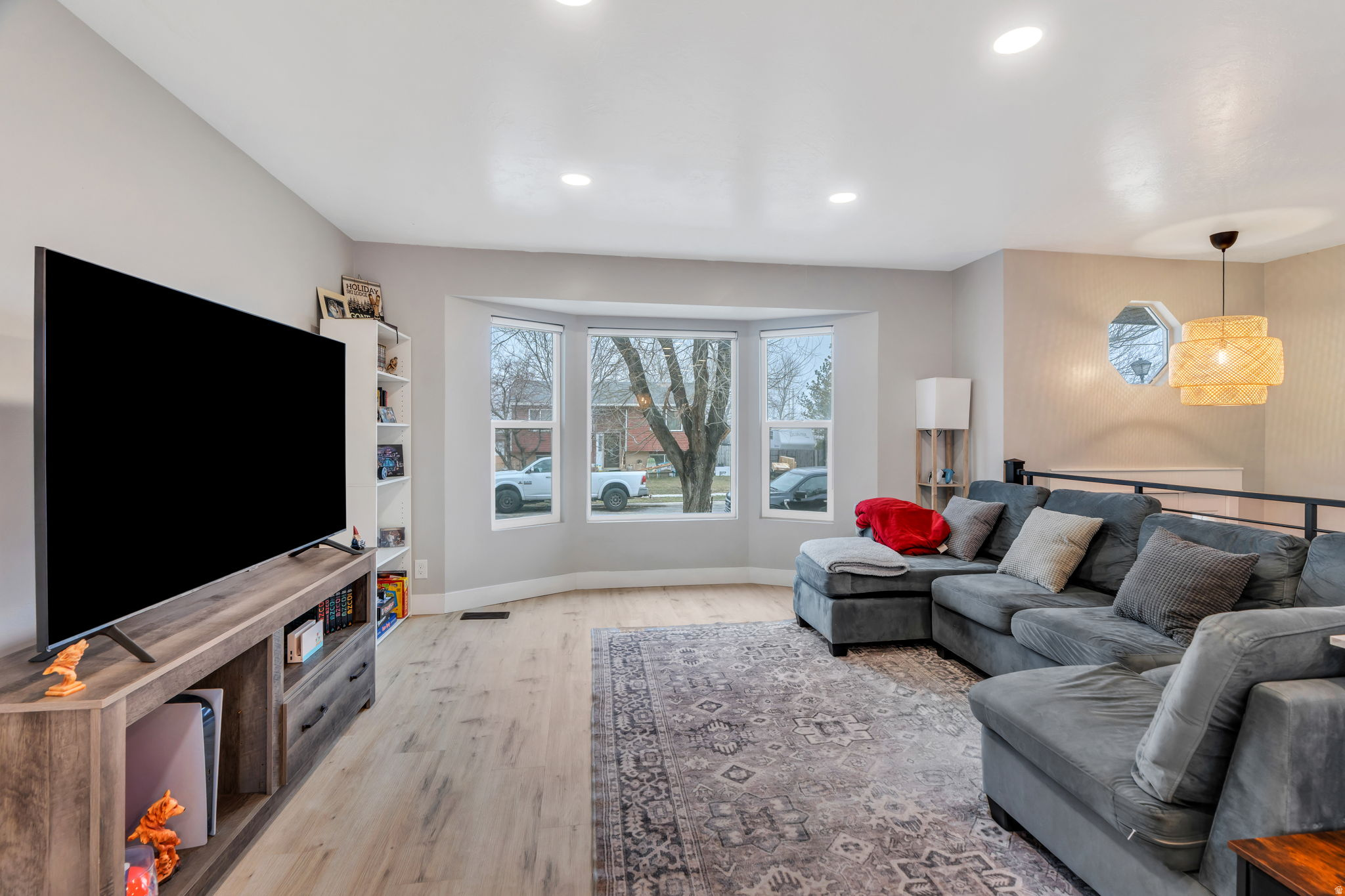 WEST HAVEN #2 - Residential