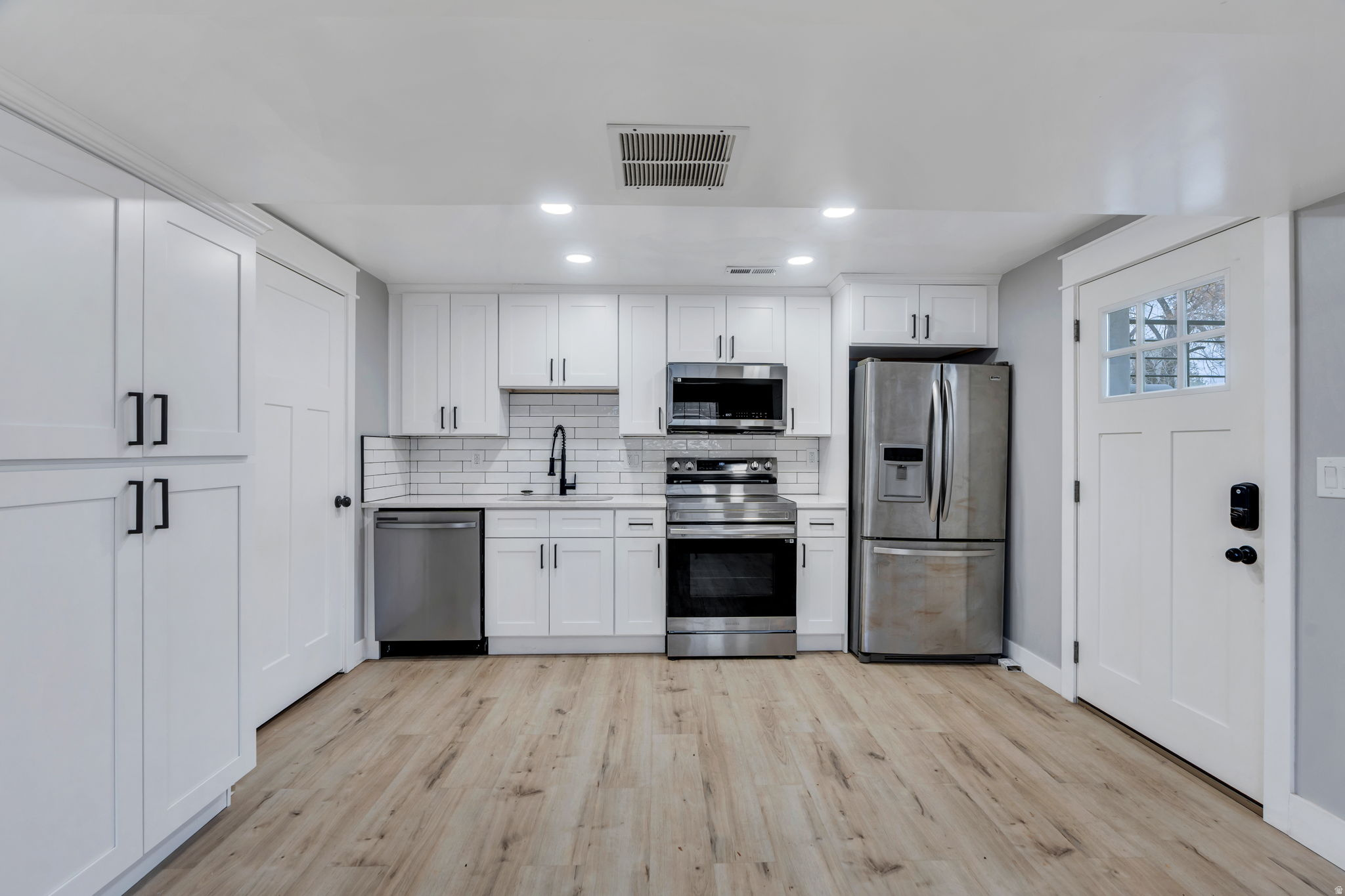 WEST HAVEN #2 - Residential