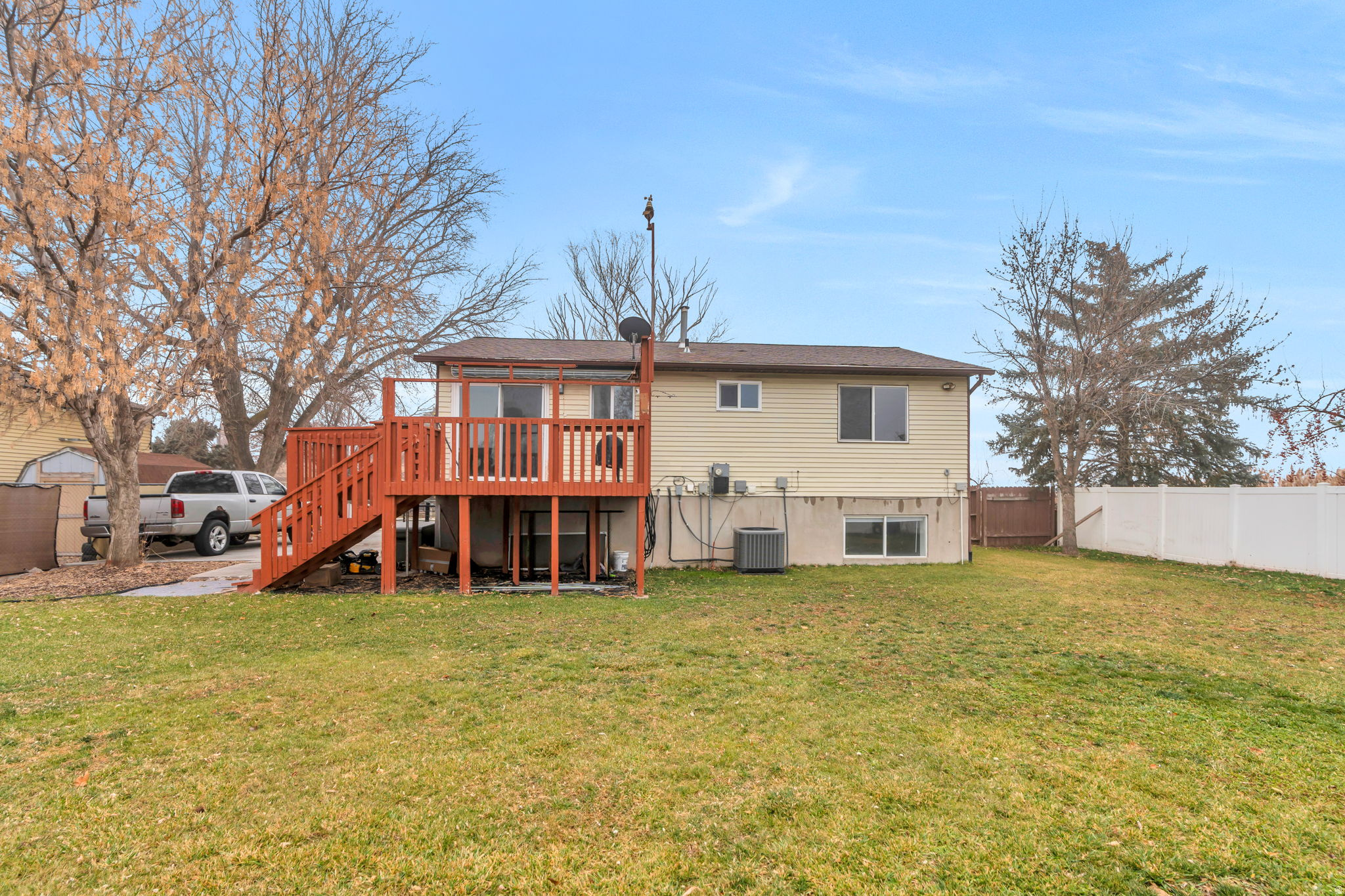 WEST HAVEN #2 - Residential