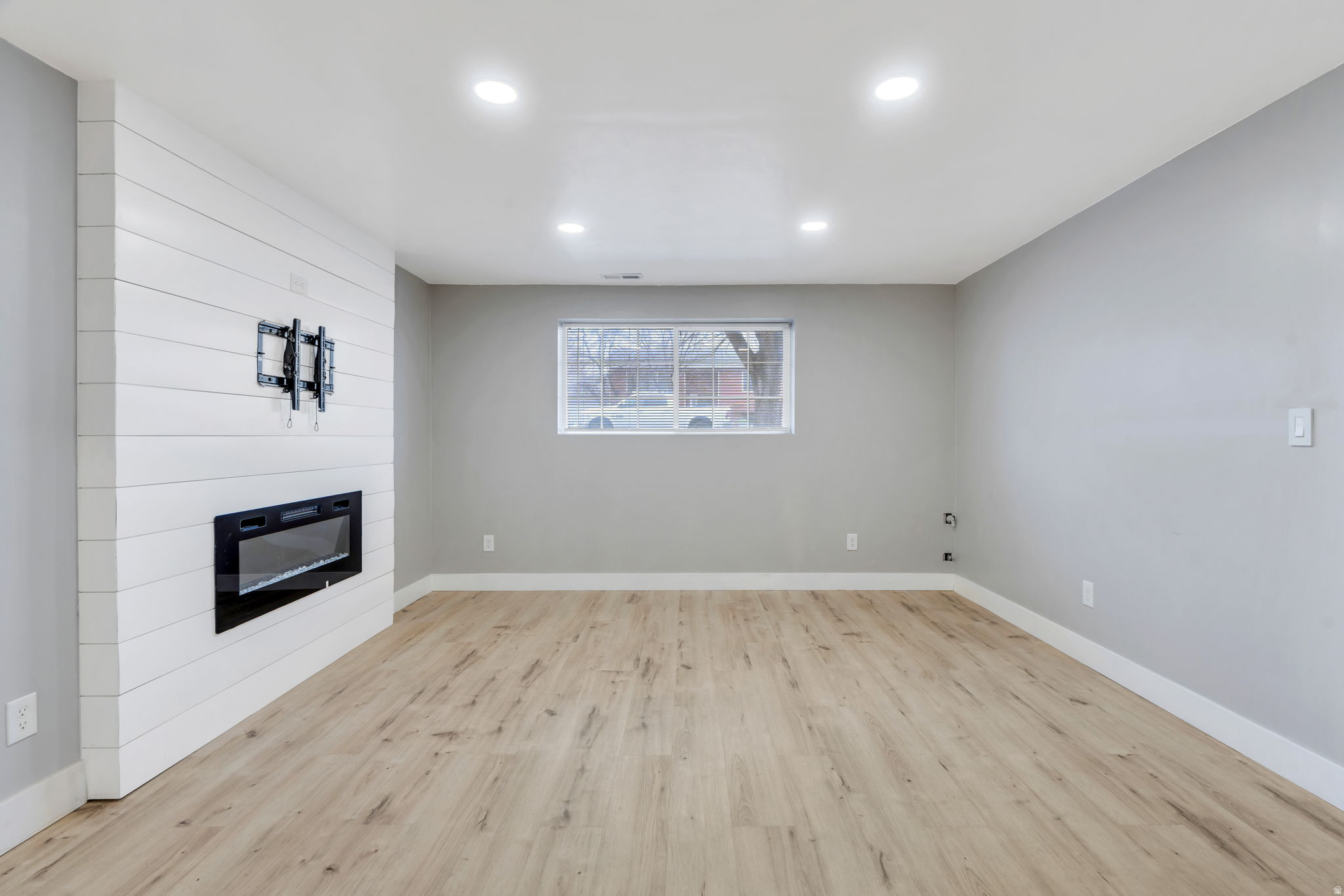 WEST HAVEN #2 - Residential