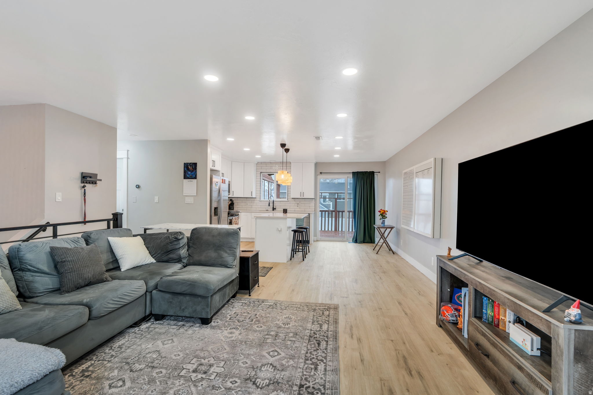 WEST HAVEN #2 - Residential