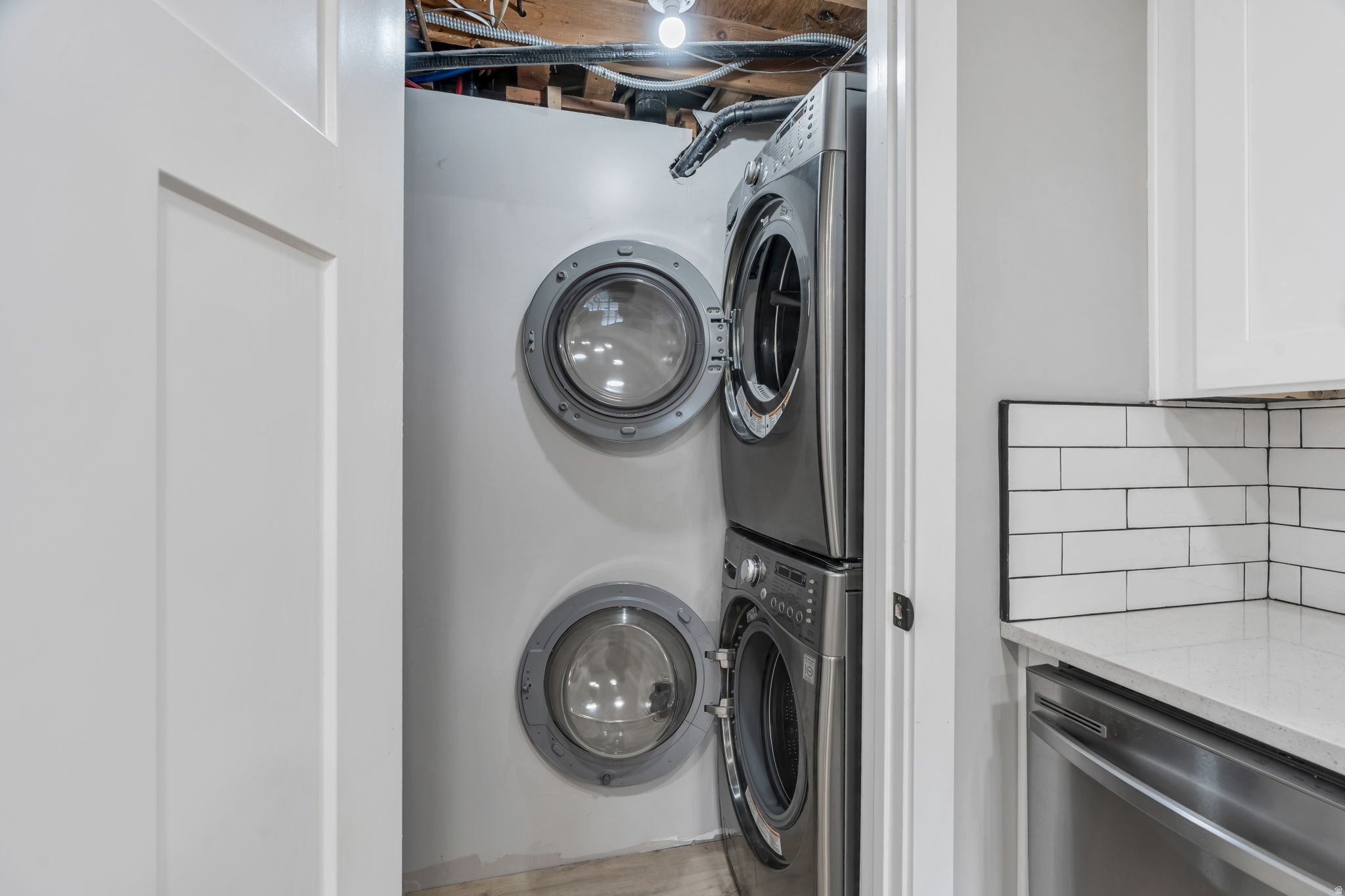 WEST HAVEN #2 - Residential