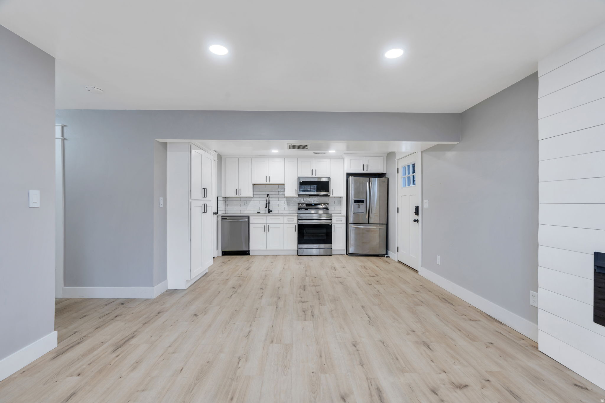 WEST HAVEN #2 - Residential