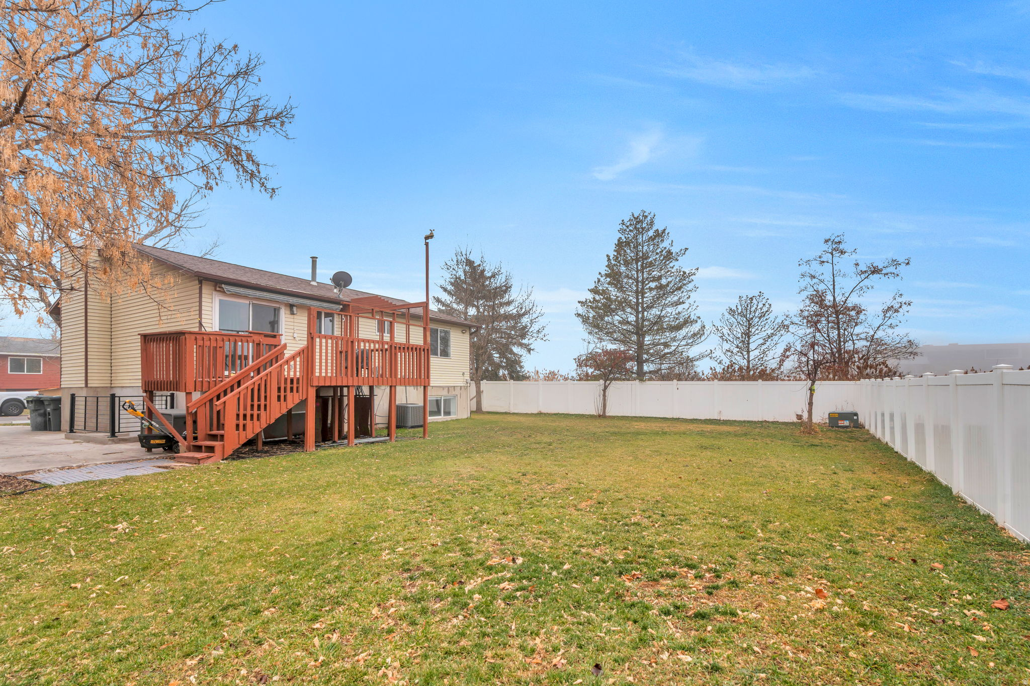 WEST HAVEN #2 - Residential