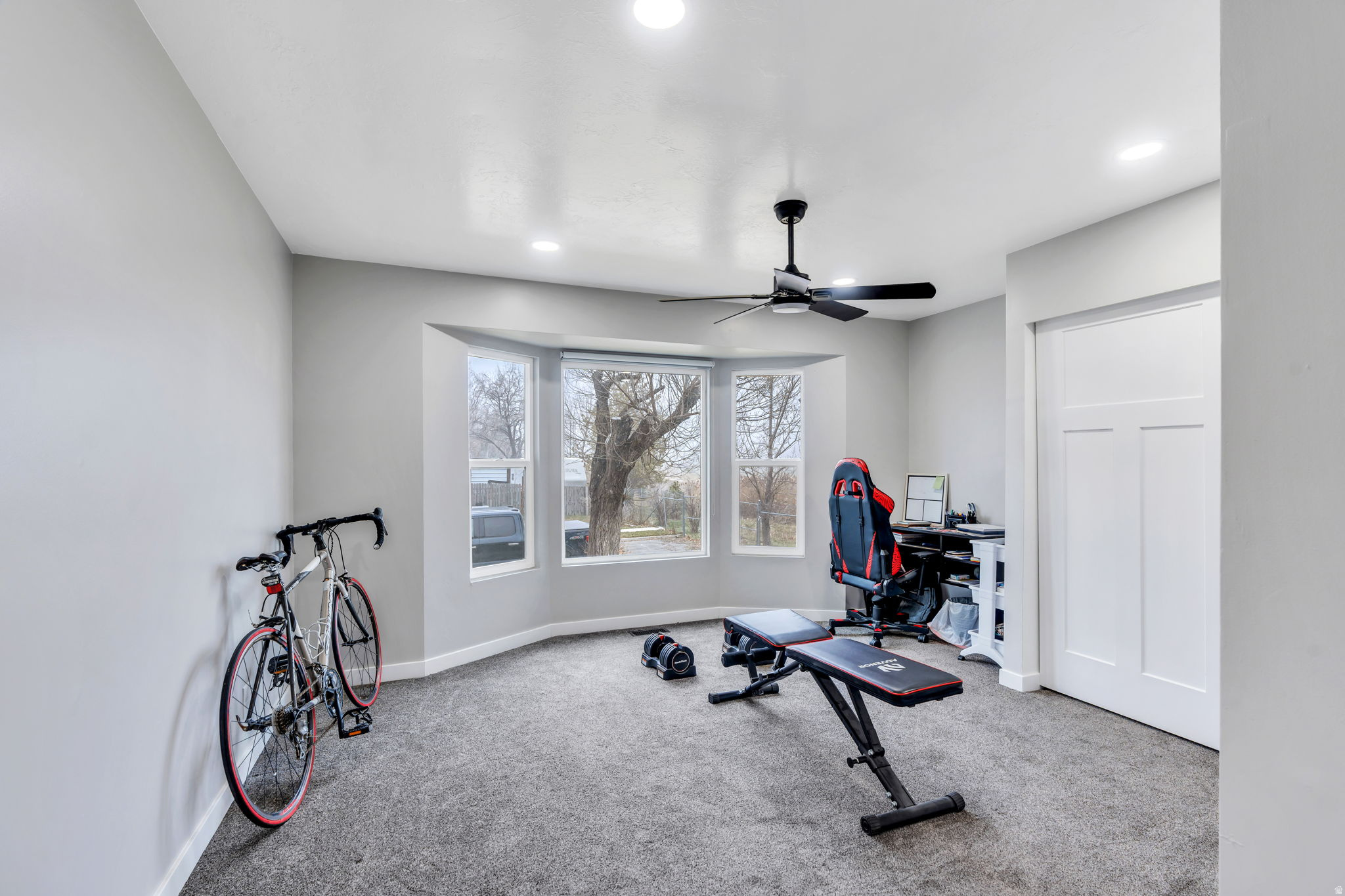 WEST HAVEN #2 - Residential