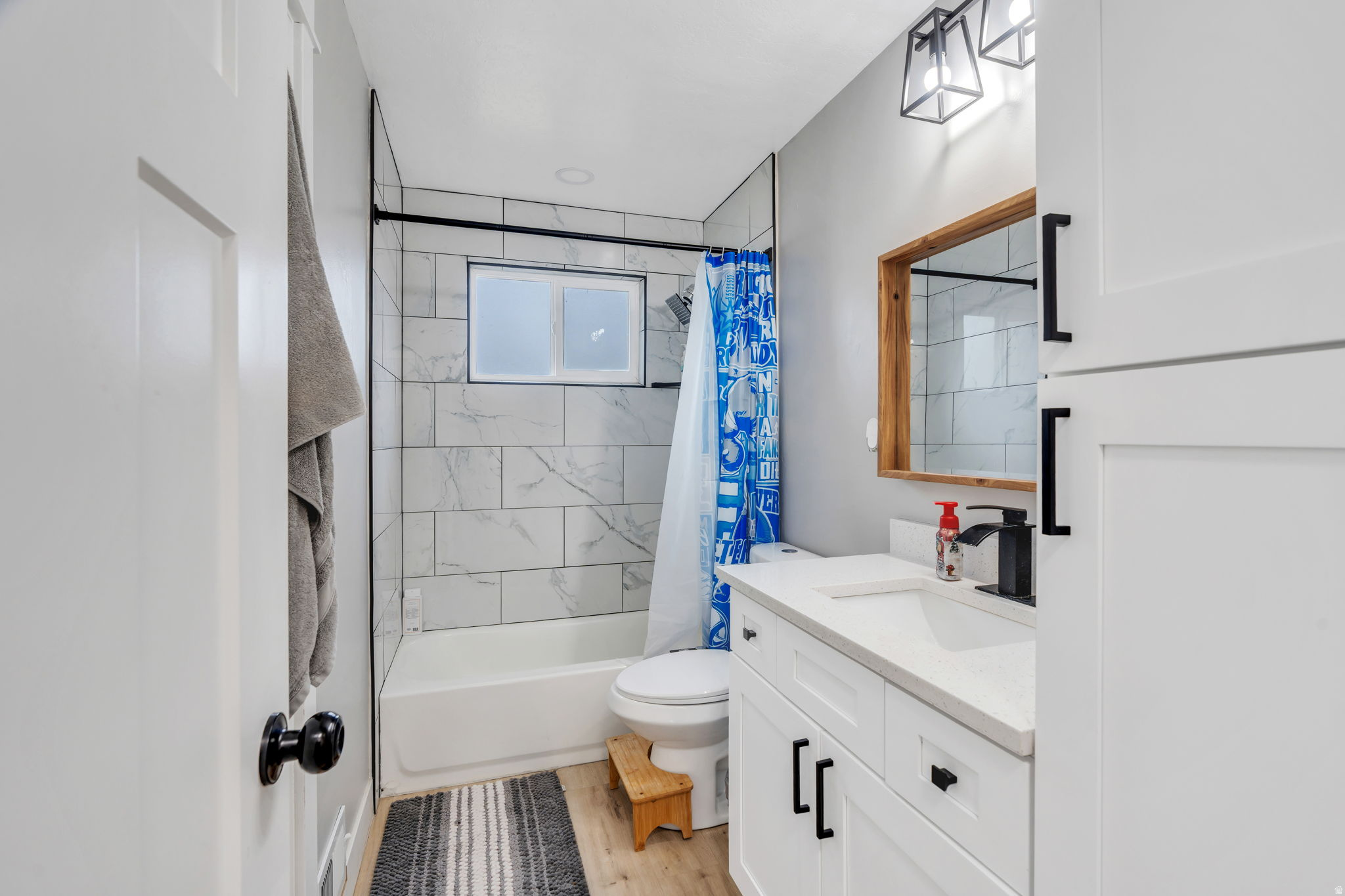 WEST HAVEN #2 - Residential