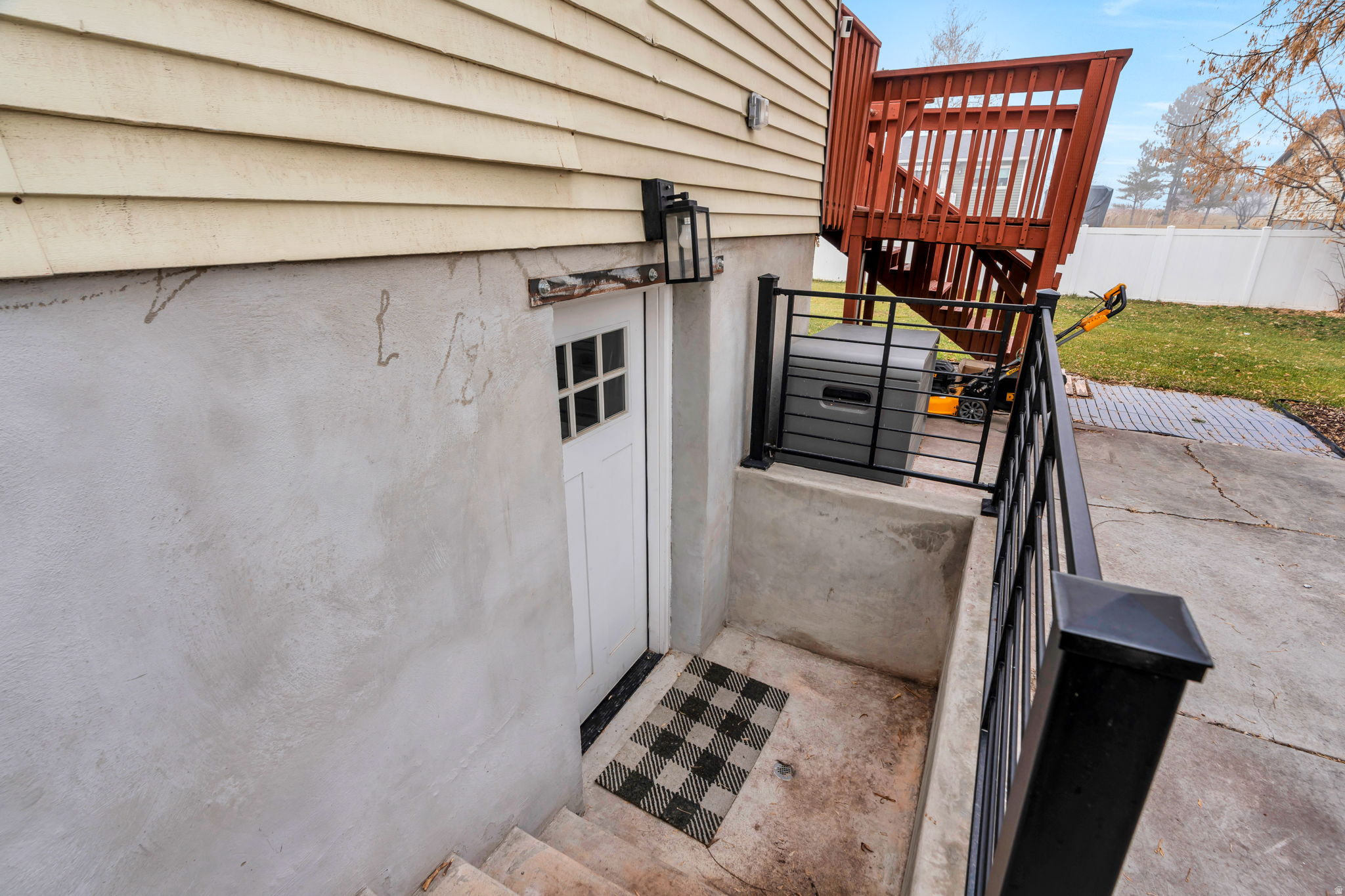 WEST HAVEN #2 - Residential