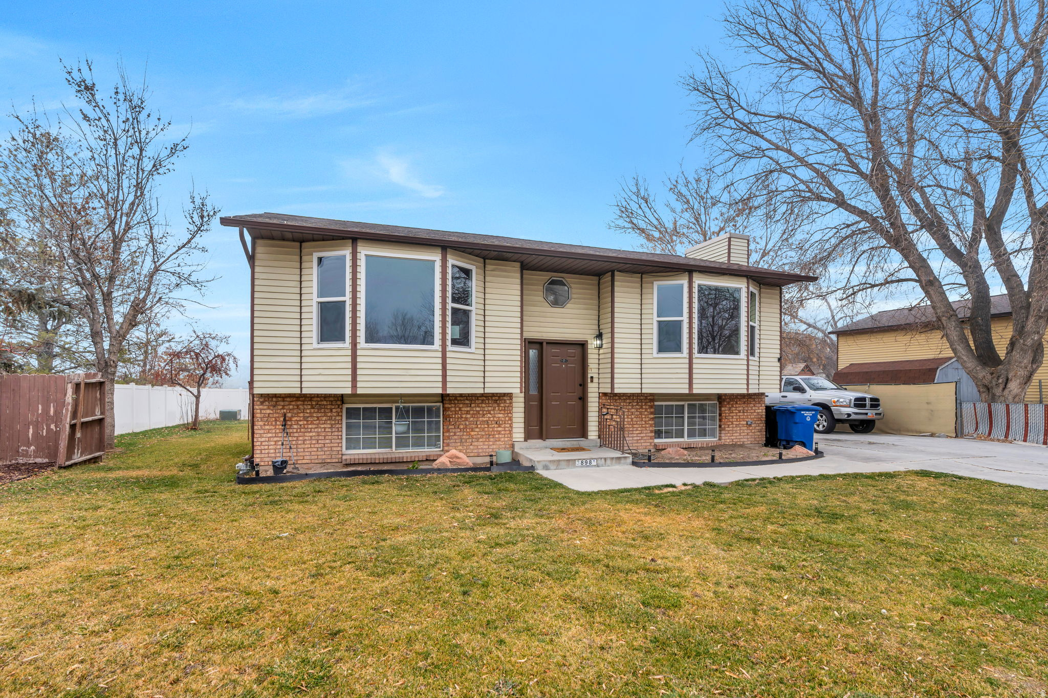 WEST HAVEN #2 - Residential