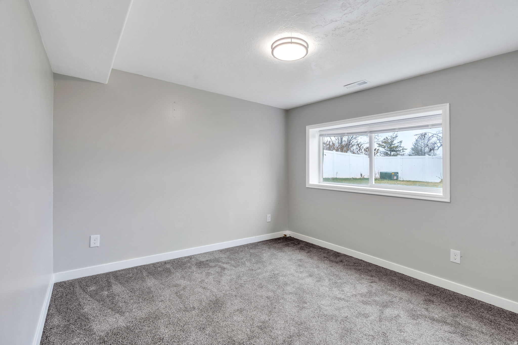 WEST HAVEN #2 - Residential