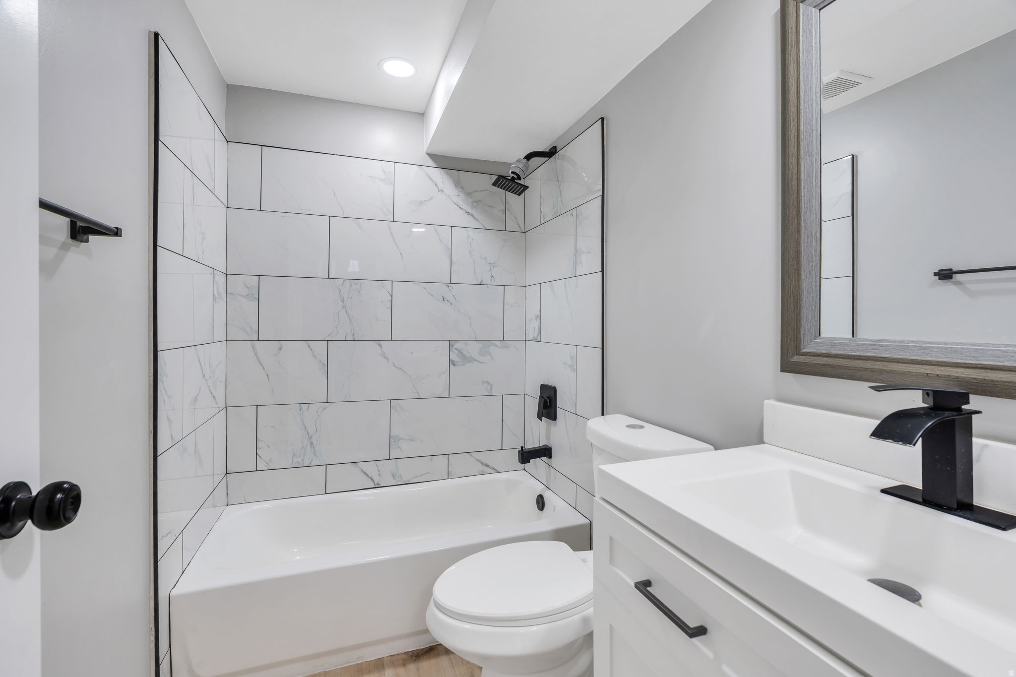 WEST HAVEN #2 - Residential