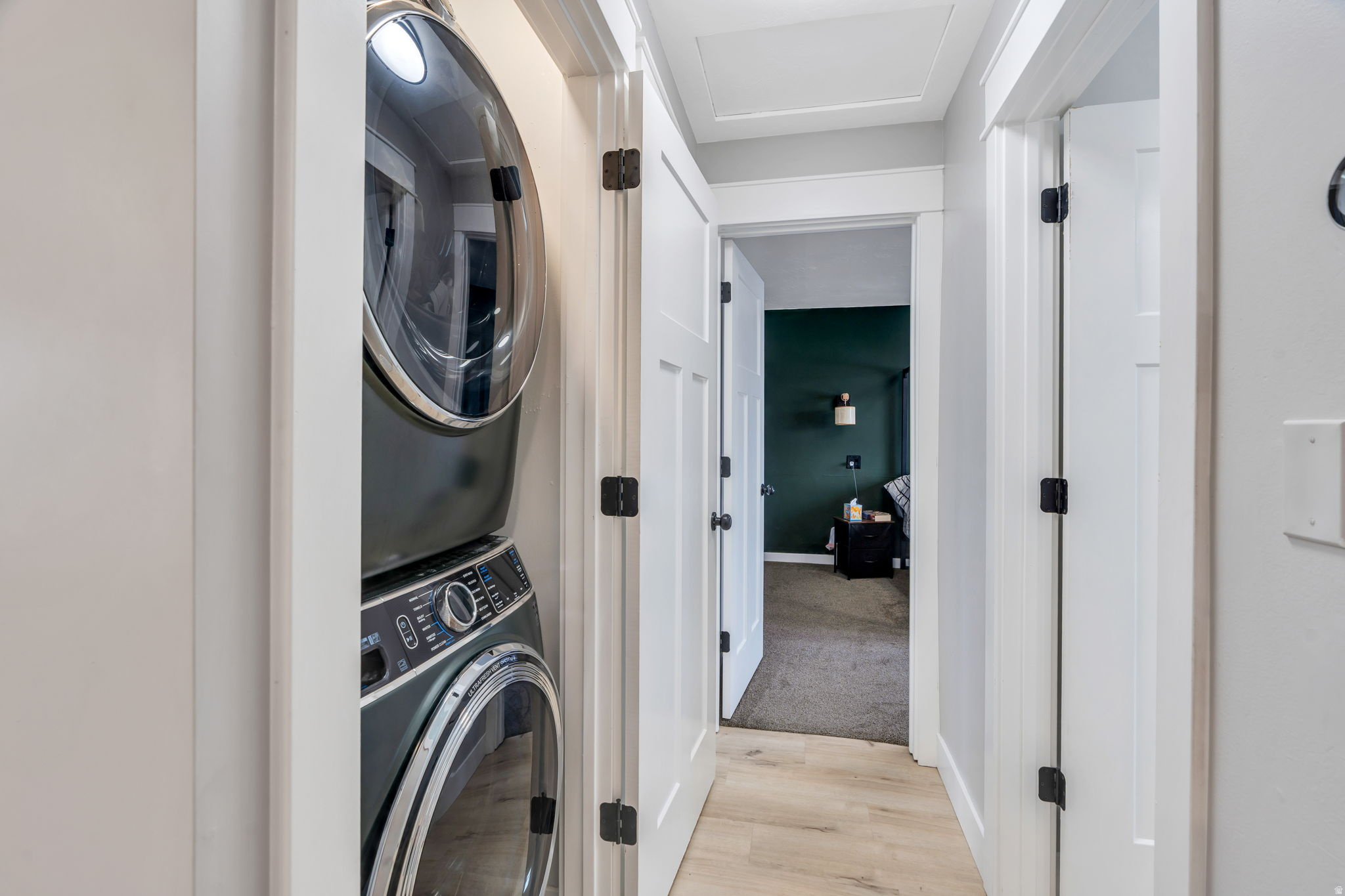 WEST HAVEN #2 - Residential