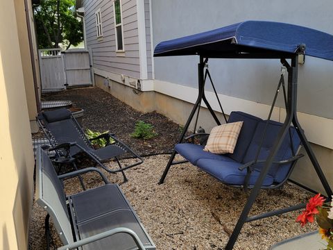 Tiny photo for 10238 S OQUIRRH LAKE RD W, South Jordan, UT 84095 (MLS # 2169718)