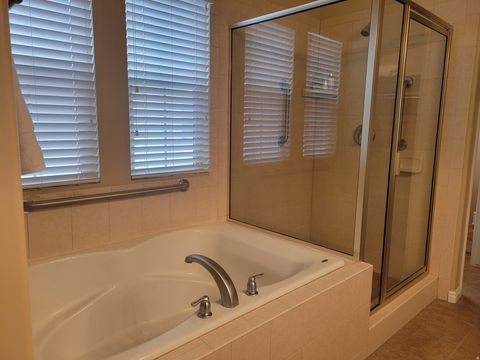 Tiny photo for 10238 S OQUIRRH LAKE RD W, South Jordan, UT 84095 (MLS # 2169718)