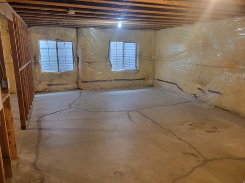 Tiny photo for 10238 S OQUIRRH LAKE RD W, South Jordan, UT 84095 (MLS # 2169718)