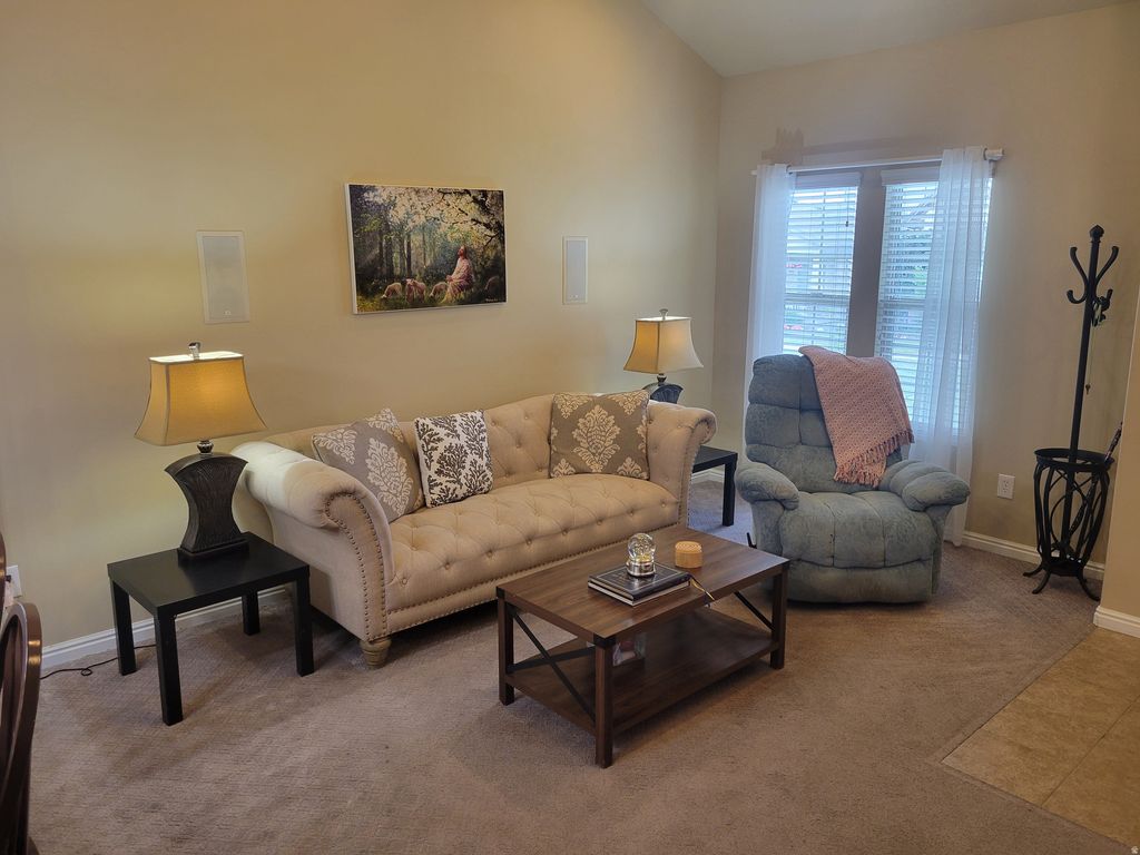 Photo of 10238 S OQUIRRH LAKE RD W, South Jordan, UT 84095 (MLS # 2169718)