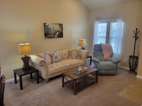 Tiny photo for 10238 S OQUIRRH LAKE RD W, South Jordan, UT 84095 (MLS # 2169718)
