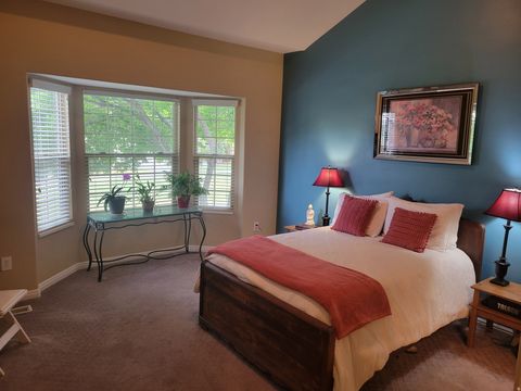 Tiny photo for 10238 S OQUIRRH LAKE RD W, South Jordan, UT 84095 (MLS # 2169718)