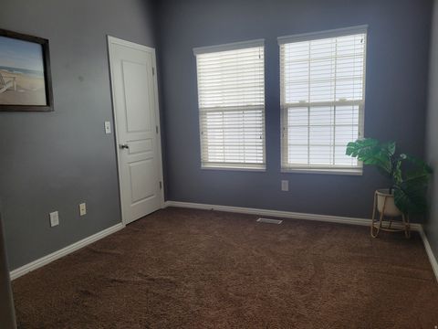 Tiny photo for 10238 S OQUIRRH LAKE RD W, South Jordan, UT 84095 (MLS # 2169718)