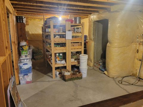Tiny photo for 10238 S OQUIRRH LAKE RD W, South Jordan, UT 84095 (MLS # 2169718)