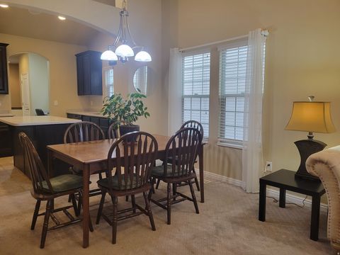 Tiny photo for 10238 S OQUIRRH LAKE RD W, South Jordan, UT 84095 (MLS # 2169718)