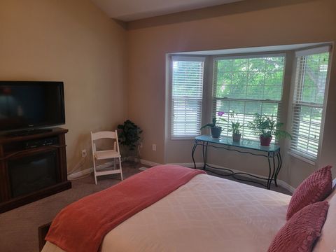 Tiny photo for 10238 S OQUIRRH LAKE RD W, South Jordan, UT 84095 (MLS # 2169718)