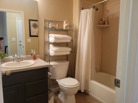 Tiny photo for 10238 S OQUIRRH LAKE RD W, South Jordan, UT 84095 (MLS # 2169718)