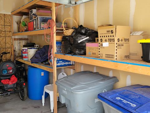 Tiny photo for 10238 S OQUIRRH LAKE RD W, South Jordan, UT 84095 (MLS # 2169718)