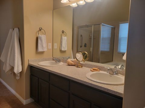Tiny photo for 10238 S OQUIRRH LAKE RD W, South Jordan, UT 84095 (MLS # 2169718)