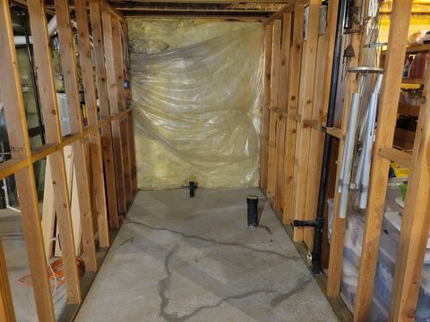 Tiny photo for 10238 S OQUIRRH LAKE RD W, South Jordan, UT 84095 (MLS # 2169718)