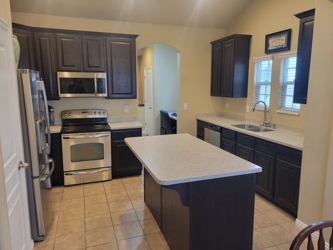 Tiny photo for 10238 S OQUIRRH LAKE RD W, South Jordan, UT 84095 (MLS # 2169718)