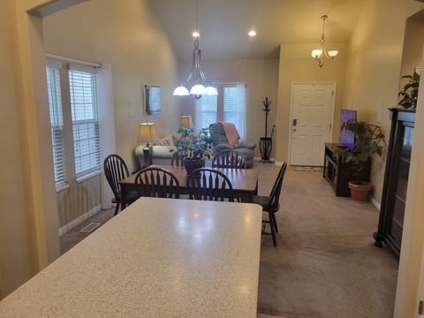 Tiny photo for 10238 S OQUIRRH LAKE RD W, South Jordan, UT 84095 (MLS # 2169718)