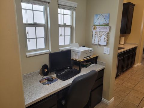 Tiny photo for 10238 S OQUIRRH LAKE RD W, South Jordan, UT 84095 (MLS # 2169718)