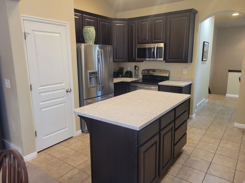 Tiny photo for 10238 S OQUIRRH LAKE RD W, South Jordan, UT 84095 (MLS # 2169718)