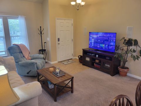 Tiny photo for 10238 S OQUIRRH LAKE RD W, South Jordan, UT 84095 (MLS # 2169718)