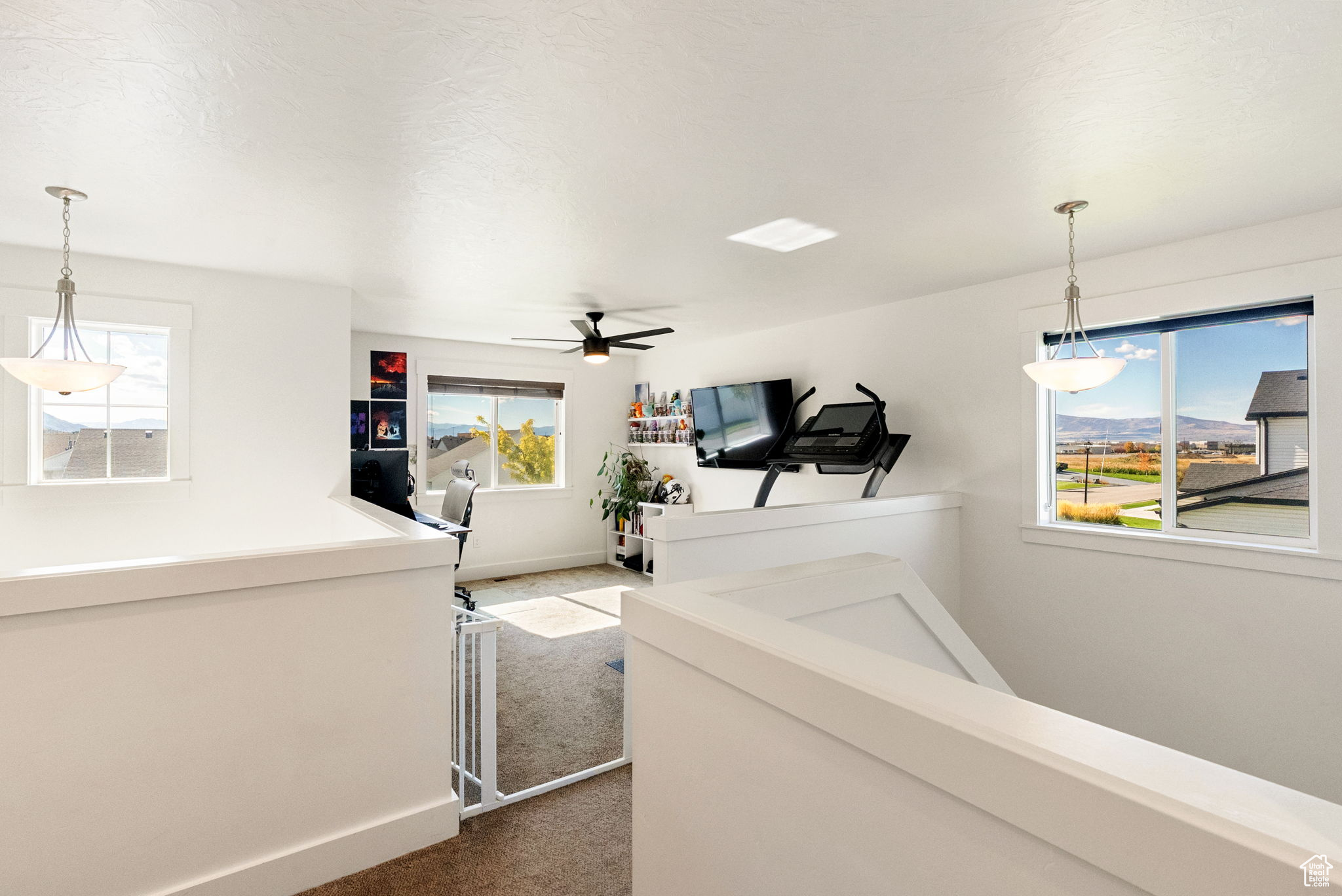 HYDE PARK PHASE 1 SUBDIVISION - Residential