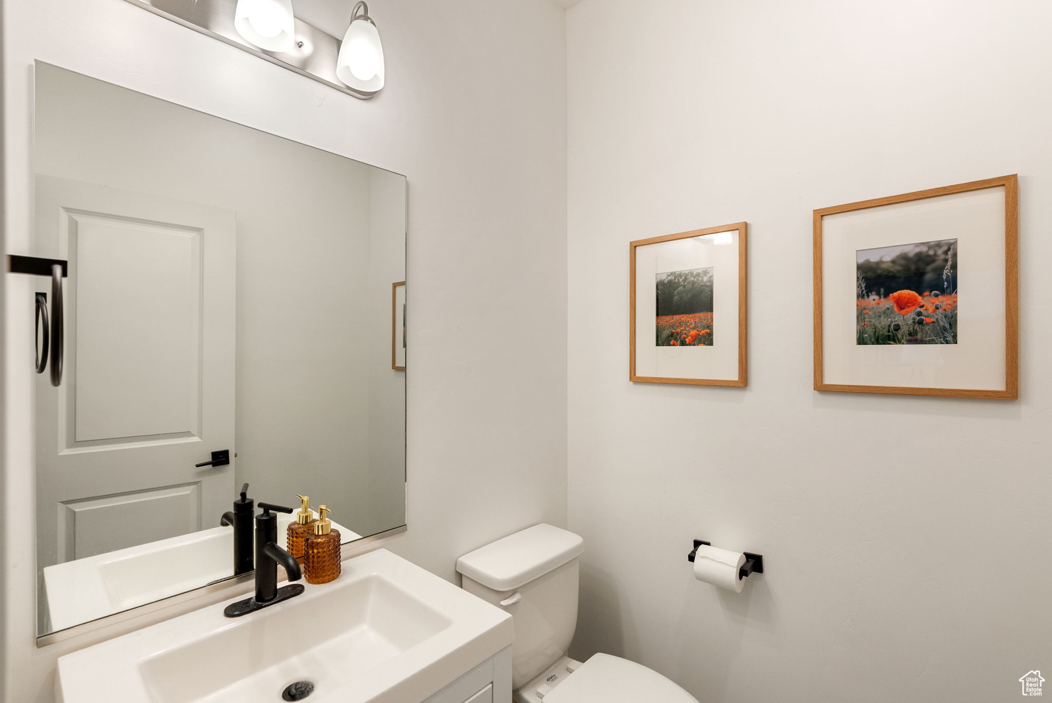 HYDE PARK PHASE 1 SUBDIVISION - Residential