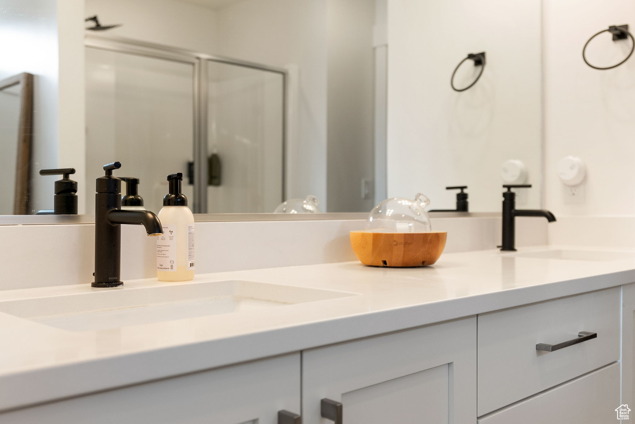 HYDE PARK PHASE 1 SUBDIVISION - Residential