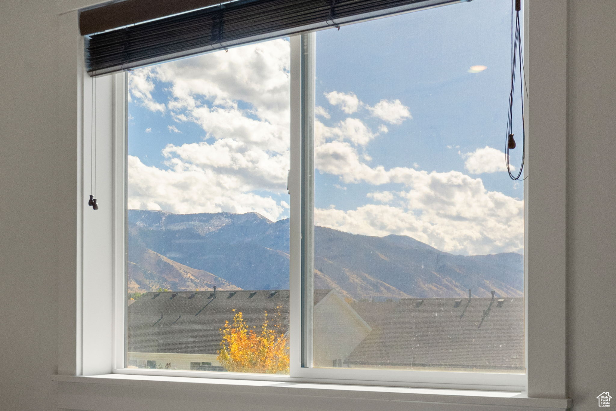 HYDE PARK PHASE 1 SUBDIVISION - Residential