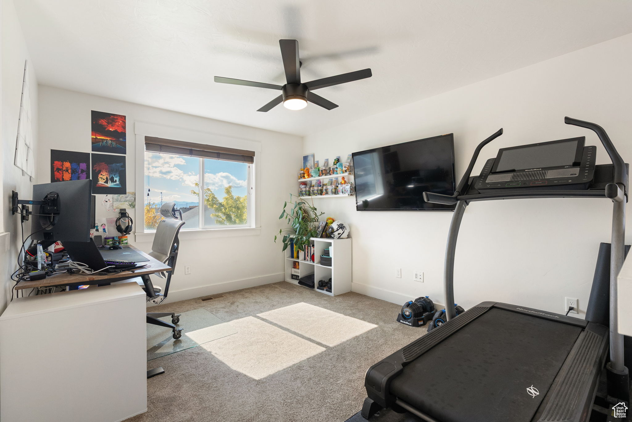 HYDE PARK PHASE 1 SUBDIVISION - Residential