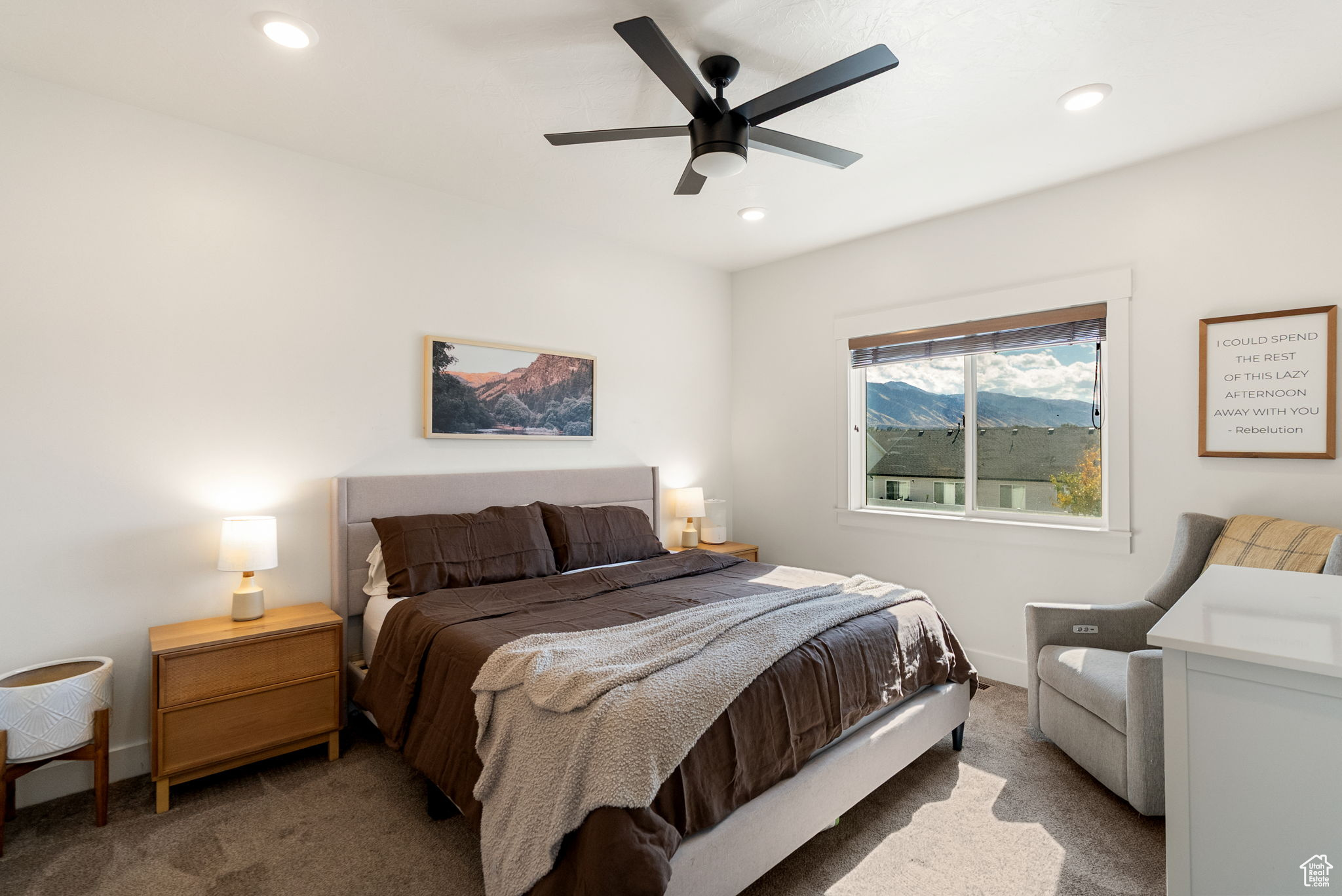 HYDE PARK PHASE 1 SUBDIVISION - Residential