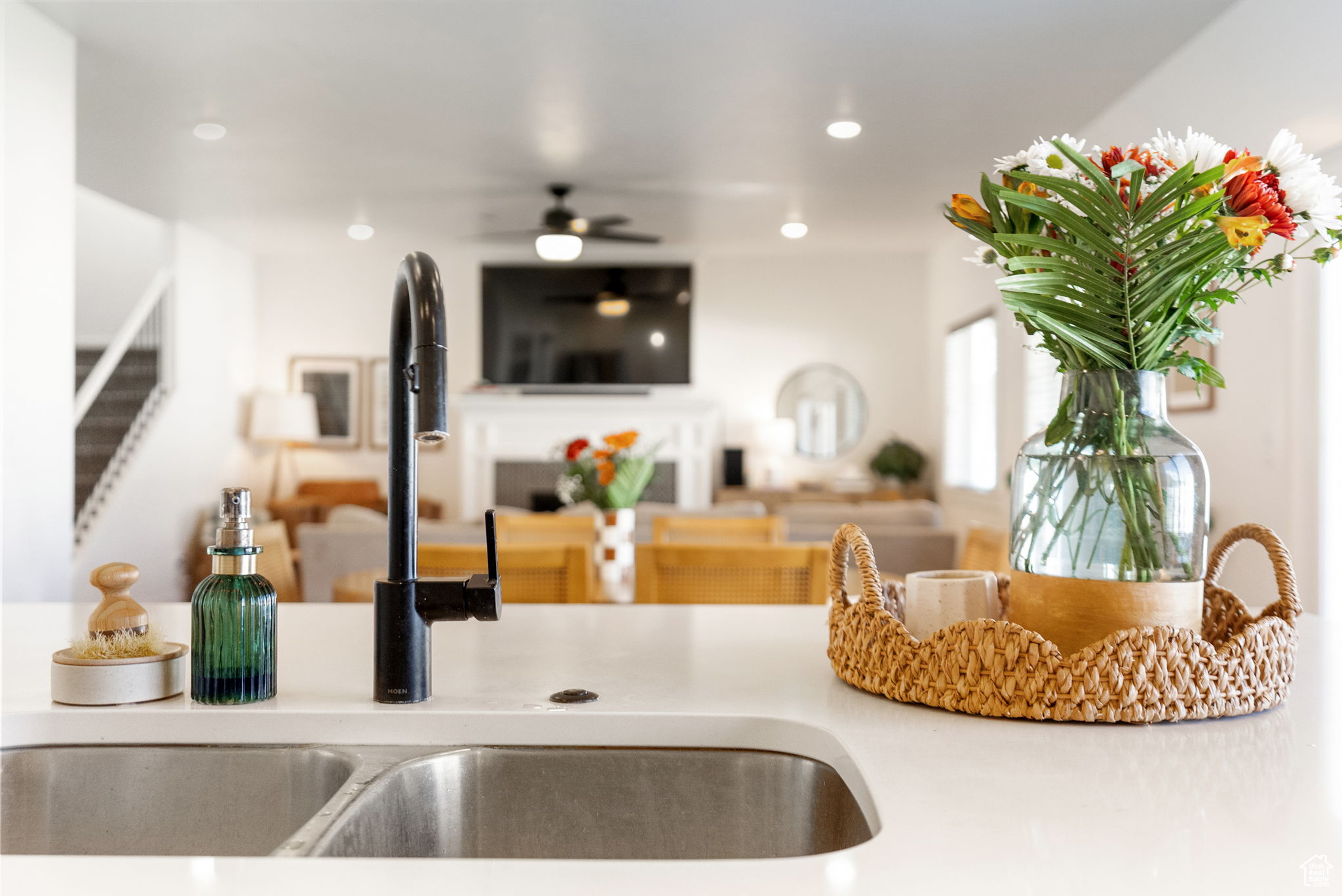 HYDE PARK PHASE 1 SUBDIVISION - Residential