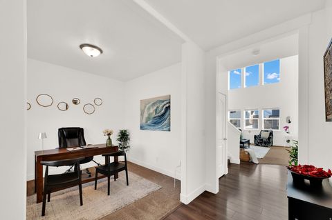 Tiny photo for 1305 W 1150 S, Springville, UT 84663 (MLS # 2144959)