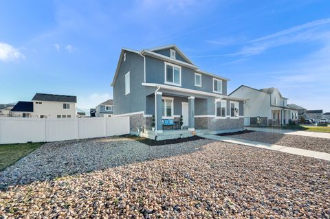 Tiny photo for 1305 W 1150 S, Springville, UT 84663 (MLS # 2144959)