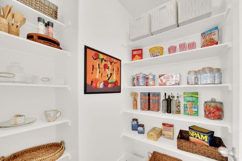 Tiny photo for 1305 W 1150 S, Springville, UT 84663 (MLS # 2144959)