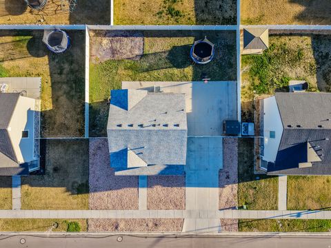 Tiny photo for 1305 W 1150 S, Springville, UT 84663 (MLS # 2144959)