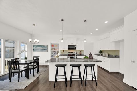 Tiny photo for 1305 W 1150 S, Springville, UT 84663 (MLS # 2144959)