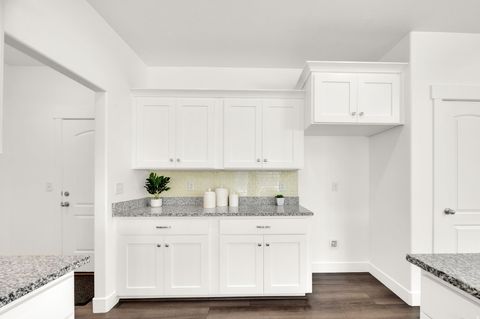 Tiny photo for 1305 W 1150 S, Springville, UT 84663 (MLS # 2144959)