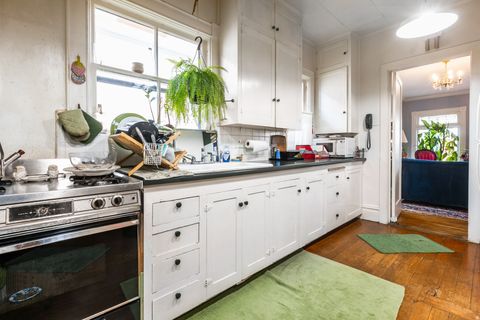 Tiny photo for 1129 E 3RD AVE N, Salt Lake City, UT 84103 (MLS # 2152164)